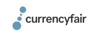 Currency Fair Logo