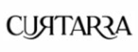 Curtarra Logo