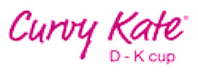 Curvy Kate Logo