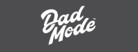 Dadmode - logo
