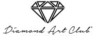 Diamond Art Club Logo