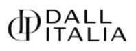 Dall Italia Logo