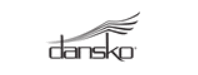 Dansko Logo