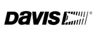 Davis Instruments Logo
