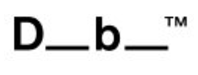 Db Journey Logo