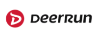 DeerRun Logo