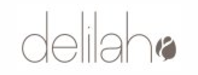 delilah Logo