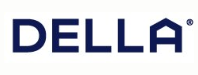 Della - logo