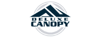 Deluxe Canopy - logo