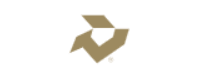 DeMarini Logo