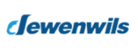 DEWENWILS - logo