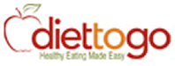Diet-to-Go logo