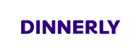 Dinnerly Logo