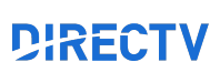 DIRECTV - logo