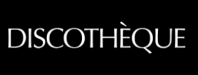 Discotheque Fragrances Logo