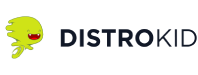 DistroKid Logo