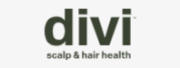 Divi Official Logo
