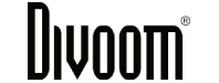 Divoom Logo
