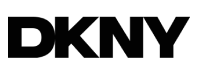 DKNY Logo