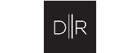 Doctor Rogers Skin Care Logo