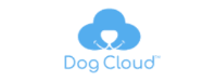 Dog Cloud Logo