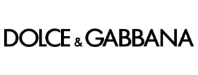 Dolce & Gabbana Logo