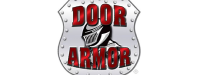 Door Armor Logo