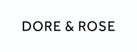 Dore & Rose  Logo