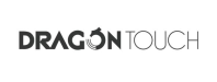 Dragon Touch - logo