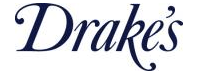 Drake's Logo