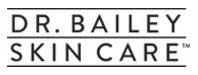 Dr. Bailey Skin Care - logo