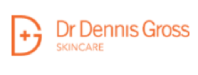 Dr Dennis Gross - logo