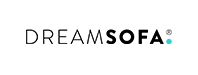 Dreamsofa - logo