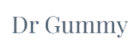 Dr. Gummy Logo