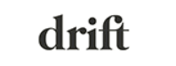 Drift Logo
