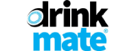 Drinkmate - logo