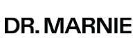 DR. MARNIE Logo