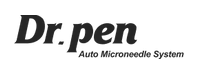 Dr.Pen - logo