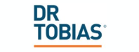 Dr. Tobias - logo