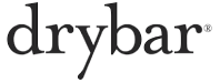 Drybar Logo