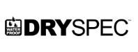 DrySpec Logo