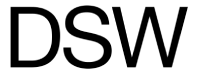 DSW - logo