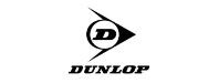 Dunlop Sports Logo