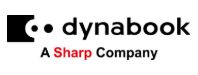 Dynabook Logo