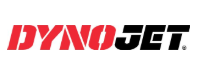 Dynojet - logo