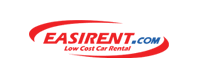 Easirent - logo