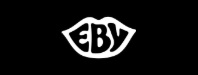 EBY Logo