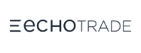 Echo Trade Logo