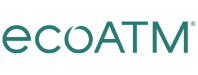 ecoATM