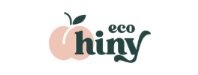 ecoHiny Logo